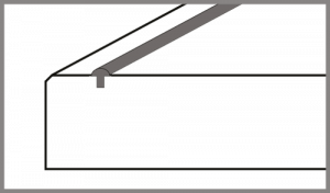 AGGLOTECH-informativa-antiscivolo-gradini-2