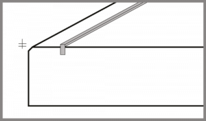 AGGLOTECH-informativa-antiscivolo-gradini-3