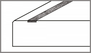 AGGLOTECH-informativa-antiscivolo-gradini-4