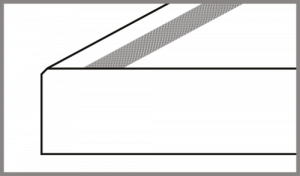 AGGLOTECH-informativa-antiscivolo-gradini-5