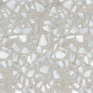 Custom-Reg2222-ROYAL-ACADEMY Custom-Reg2222-ROYAL-ACADEMY