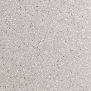 SB102_GRIGIO_CHIARO_LEV LEVIGATO