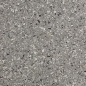 SB104_GRIGIO_SCURO_LEV LEVIGATO