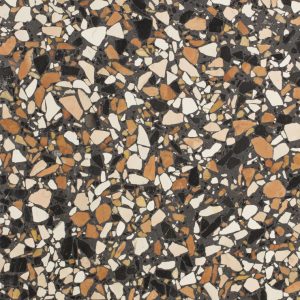 SB114_MULTICOLOR_GRIGIO_LEV LEVIGATO