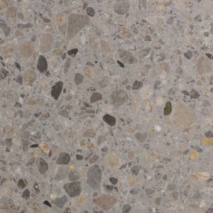 SB124_GRIGIO_ROTONDO_LEV LEVIGATO