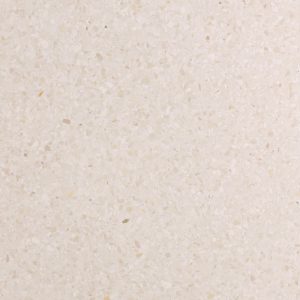 SB136_BIANCO_VR_LEV LEVIGATO