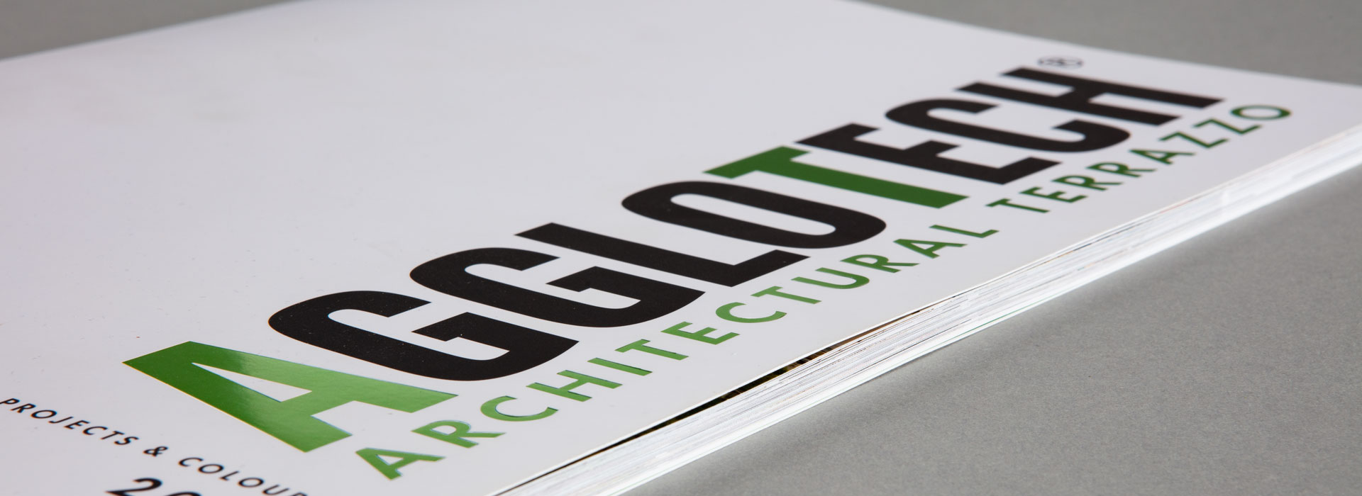 AGGLOTECH_campioni-header AGGLOTECH_campioni-header
