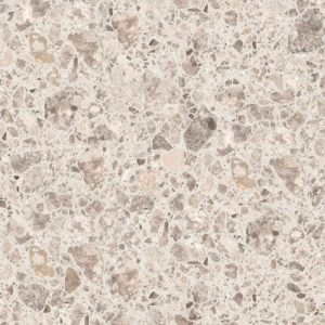 Custom-Reg1271-PASSO-SELLA Custom-Reg1271-PASSO-SELLA