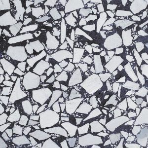 Custom-Reg1718-SPOTIFY-sample Custom-Reg1718-SPOTIFY-sample