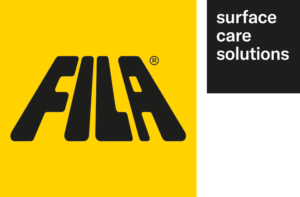 LOGO FILA_2023_PAYOFF