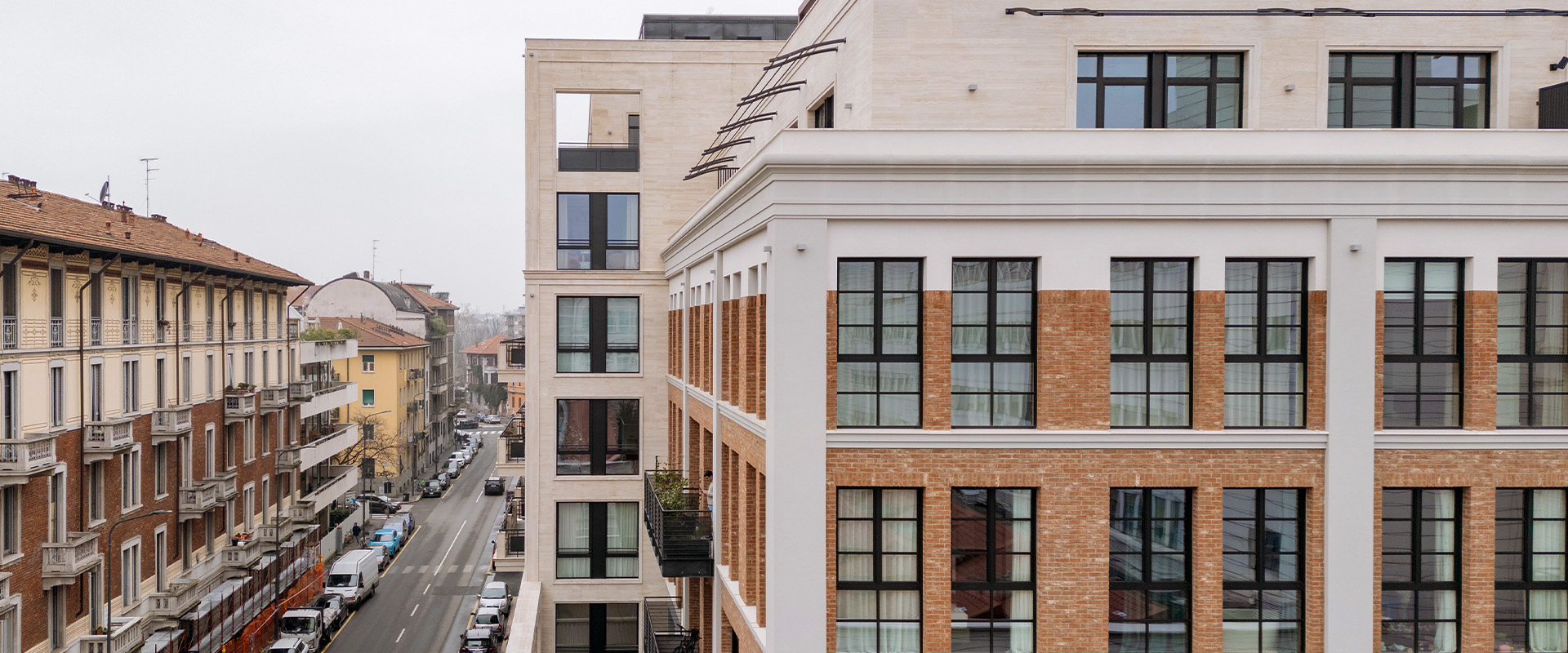 washington-building-4