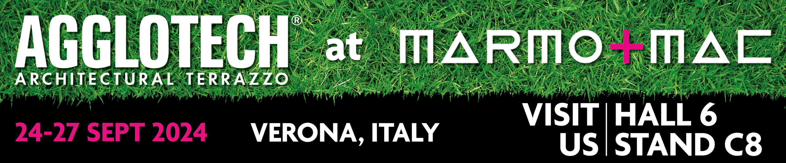 banner-news-marmomac